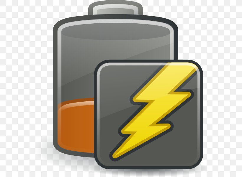 Battery Charger Laptop Quick Charge Memory Effect, PNG, 594x599px, Battery Charger, Battery, Brand, Digital Fix, Electricity Download Free