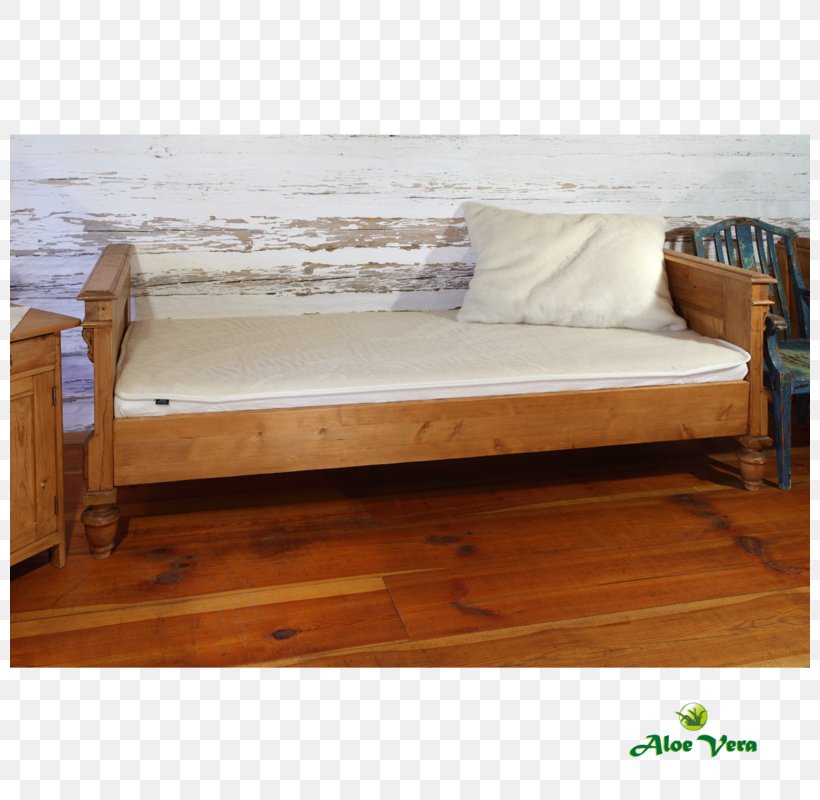 Bed Frame Sofa Bed Table Mattress Couch, PNG, 800x800px, Bed Frame, Bed, Bed Sheet, Bed Sheets, Chaise Longue Download Free