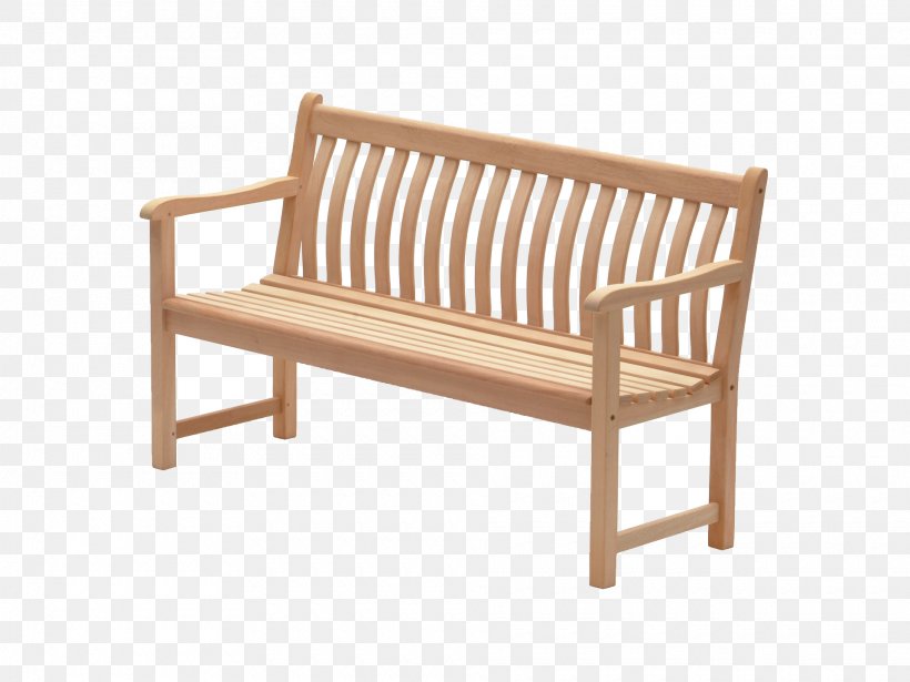 Bench Garden Furniture Mahogany United Kingdom Hardwood, PNG, 1920x1440px, Bench, Alexander Rose, Armrest, Chair, Furniture Download Free