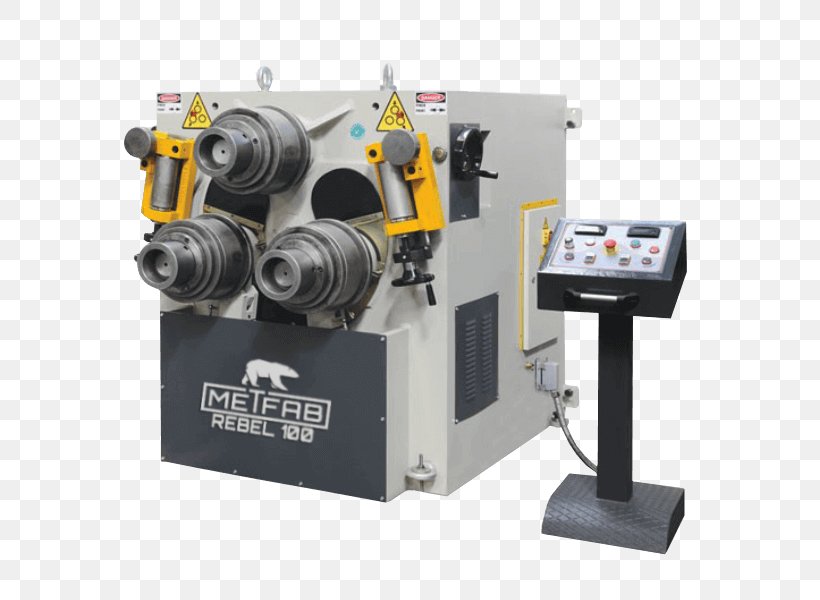 Bending Machine Tube Bending Brake, PNG, 600x600px, Bending Machine, Bending, Brake, Computer Numerical Control, Hardware Download Free