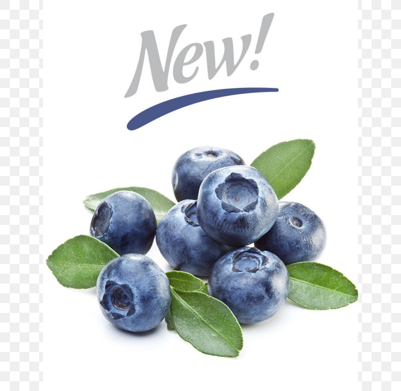 Blueberry Vaccinium Corymbosum Bilberry Flavor, PNG, 800x800px, Blueberry, Berry, Bilberry, Blackberry, Blueberries Download Free