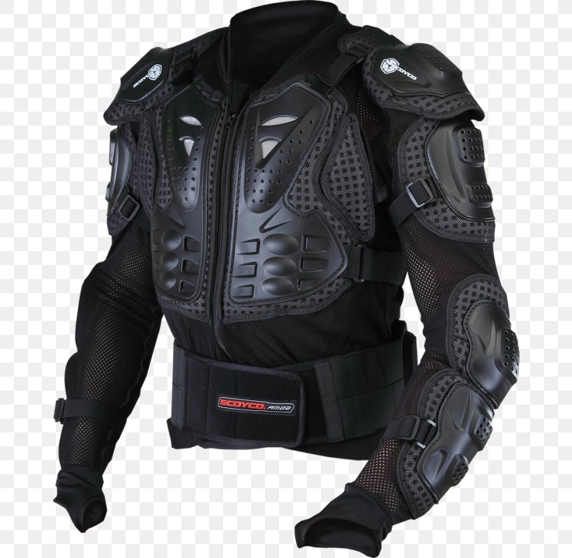 Body Armor Motorcycle Armor Armour Motorcycle Personal Protective Equipment, PNG, 800x800px, Body Armor, Armour, Bodyguard, Buoyancy Compensator, Clothing Download Free