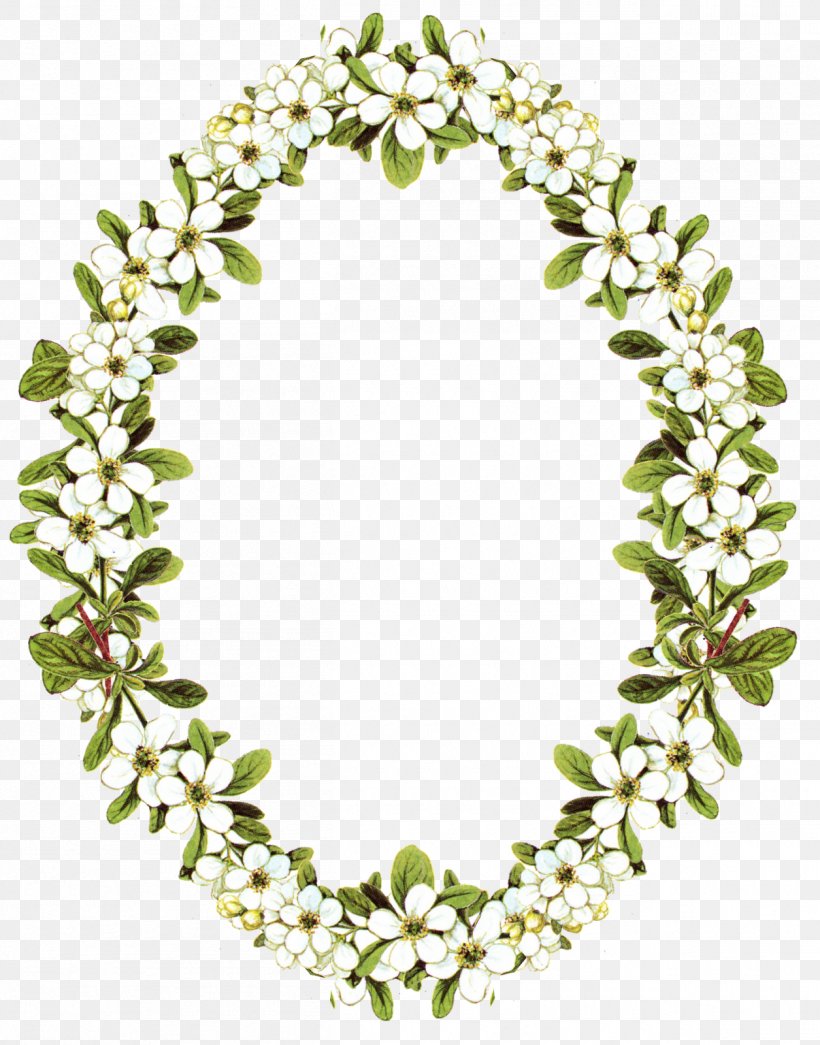 Borders And Frames Picture Frames Flower Clip Art, PNG, 1255x1600px, Borders And Frames, Decorative Arts, Floral Design, Flower, Jewellery Download Free