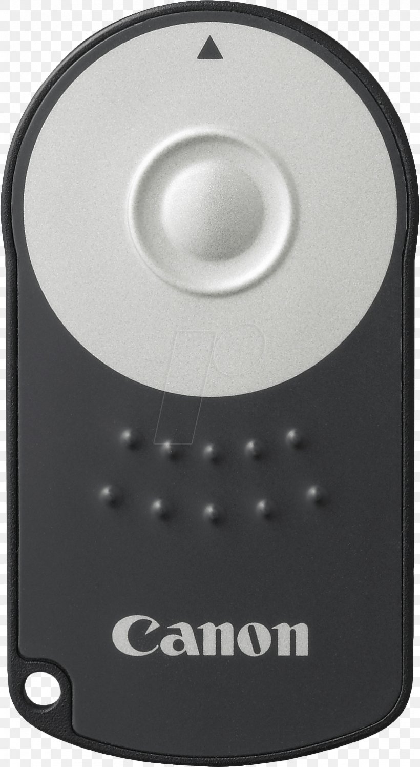 Canon RC 6 Remote Controls Camera Infrared Data Transmission, PNG, 822x1500px, Remote Controls, Accessoire, Camera, Canon, Computer Hardware Download Free