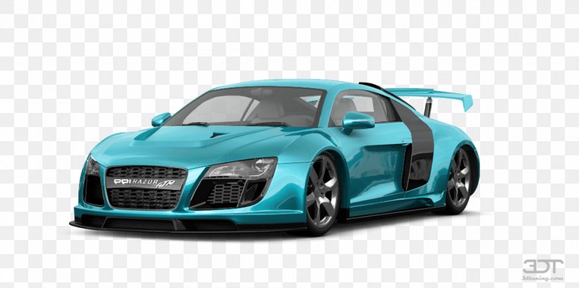 Car Audi R8 Le Mans Concept Automotive Design, PNG, 1004x500px, Car, Audi, Audi R8, Audi R8 Le Mans Concept, Automotive Design Download Free