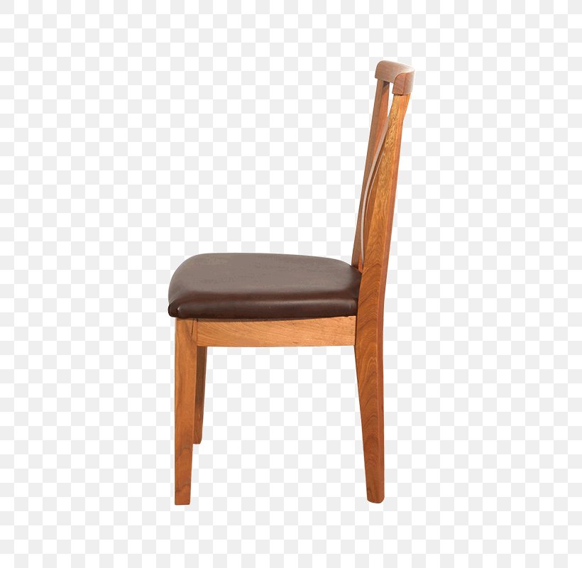 Chair Table Dining Room Seat Wood, PNG, 800x800px, Chair, Antique, Armrest, Dining Room, Furniture Download Free