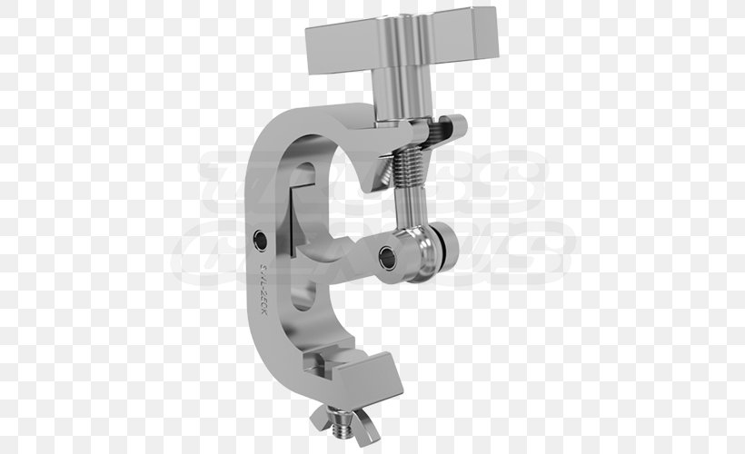 Clamp Truss I-beam Tool, PNG, 500x500px, Clamp, Beam, Business, Handle, Hardware Download Free