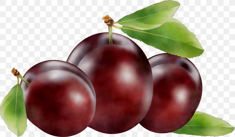 Clip Art Fruit Cherries Image, PNG, 3497x2048px, Fruit, Accessory Fruit, Apple, Berry, Black Cherry Download Free