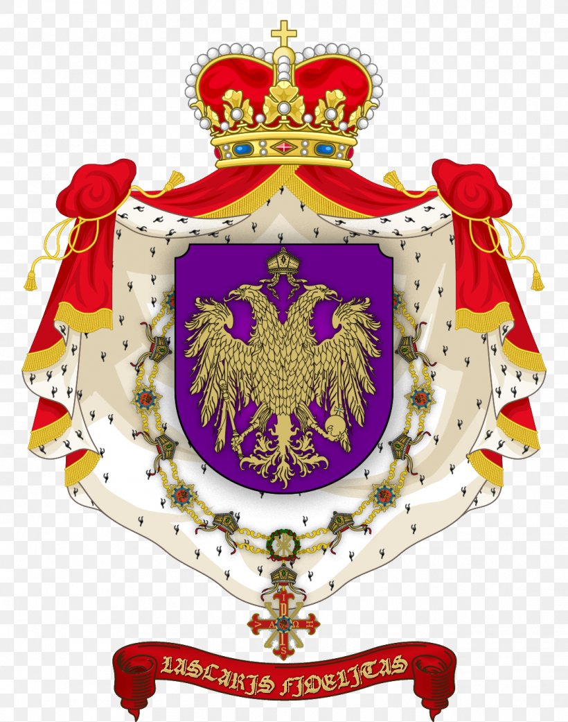 Coat Of Arms Of Greece Heraldry Coat Of Arms Of Portugal National Coat Of Arms, PNG, 1113x1414px, Coat Of Arms, Armorial Of Sovereign States, Badge, Coat Of Arms Of Barbados, Coat Of Arms Of Belgium Download Free