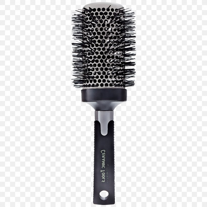 Comb Hairbrush Paul Mitchell Express Ion Round Brush, PNG, 1739x1739px, Comb, Bristle, Brush, Cosmetics, Drybar Download Free