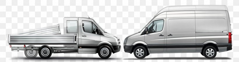 Compact Van Compact Car Minivan, PNG, 1437x377px, Compact Van, Automotive Design, Automotive Exterior, Automotive Tire, Automotive Wheel System Download Free