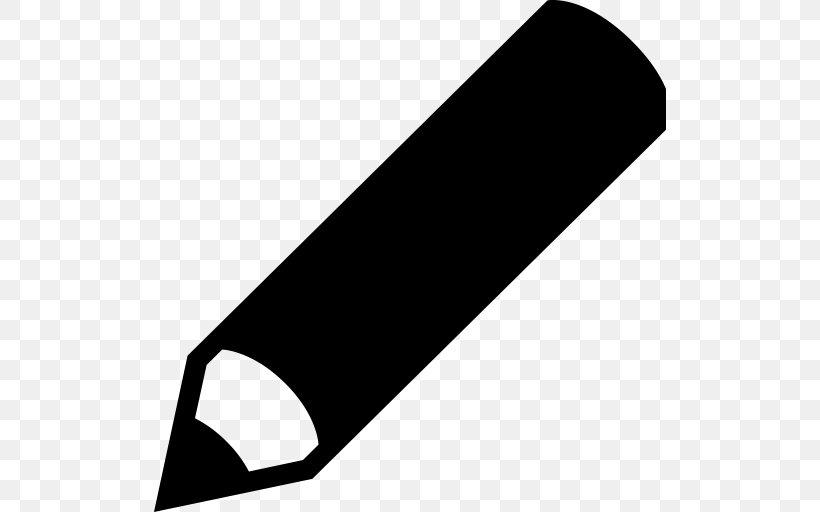 Pencil Drawing Clip Art, PNG, 512x512px, Pencil, Black, Black And White, Drawing, Rectangle Download Free