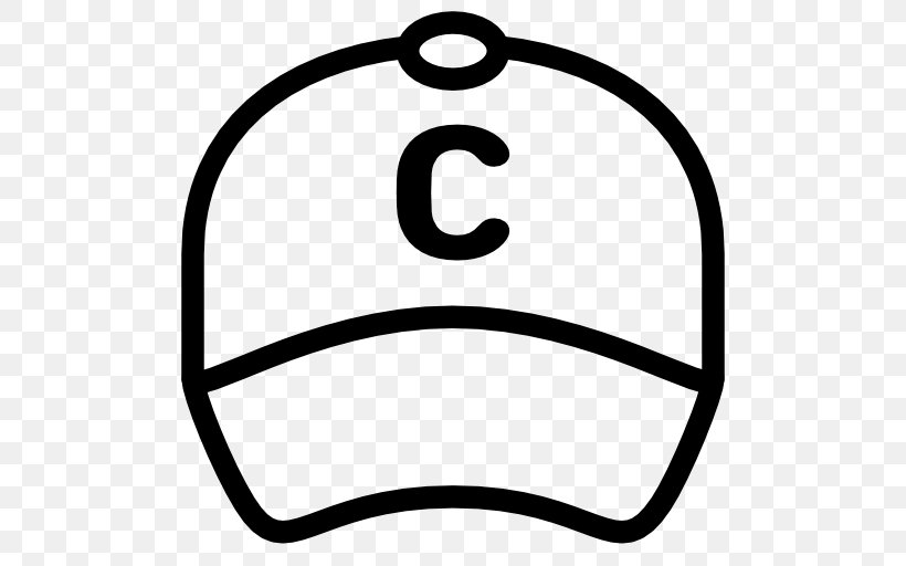 Square Academic Cap Headgear Baseball Cap, PNG, 512x512px, Cap, Baseball Cap, Beanie, Black, Black And White Download Free