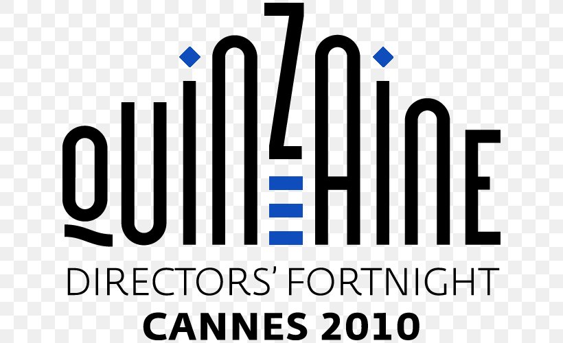 Directors' Fortnight Cannes Film Festival France Film Director Short Film, PNG, 638x500px, Cannes Film Festival, Area, Brand, Cinema, Film Download Free