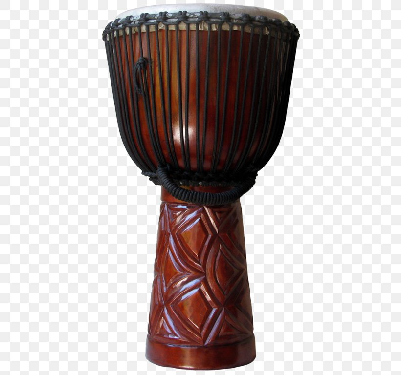 Djembe Hand Drums Musical Instruments Tom-Toms, PNG, 429x768px, Djembe, Drum, Hand Drum, Hand Drums, Honey Download Free