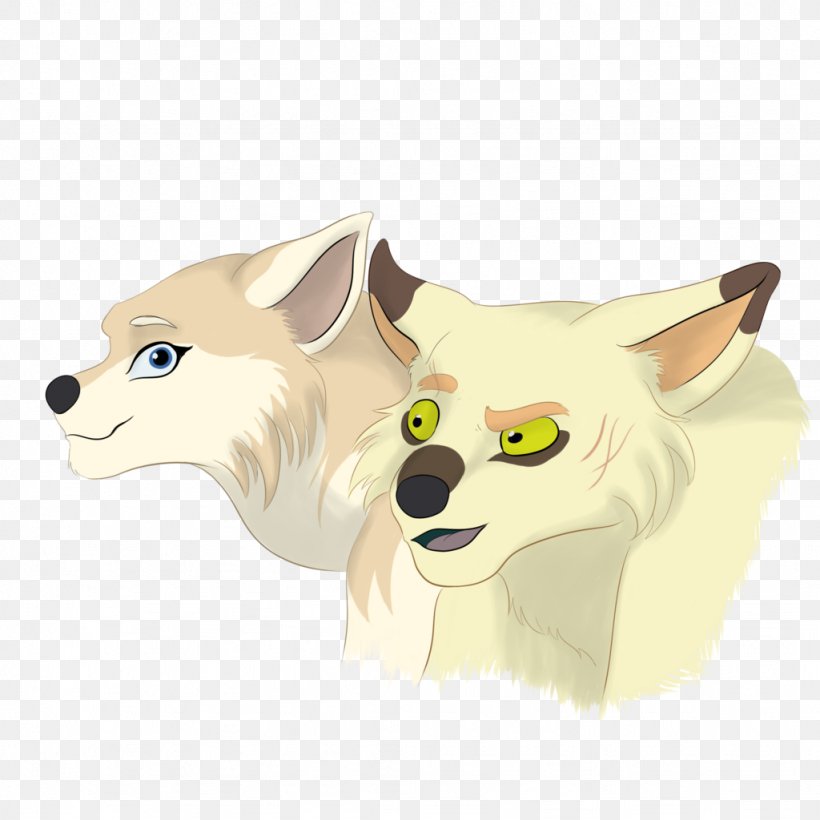 Dog Breed Puppy Non-sporting Group Whiskers, PNG, 1024x1024px, Dog Breed, Breed, Breed Group Dog, Carnivoran, Cartoon Download Free