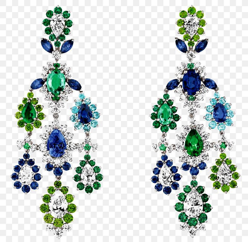 Earring Christian Dior SE Jewellery Diamond, PNG, 800x800px, Earring, Body Jewelry, Christian Dior Se, Clothing, Diamond Download Free