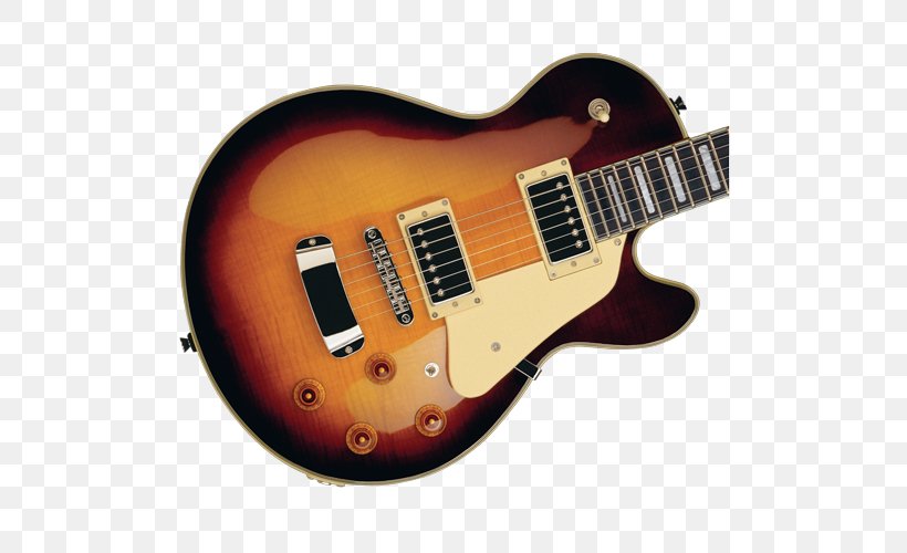 Electric Guitar Hagstrom Super Swede Sunburst Fender Bullet, PNG, 500x500px, Electric Guitar, Acoustic Electric Guitar, Acousticelectric Guitar, Bass Guitar, Electronic Musical Instrument Download Free