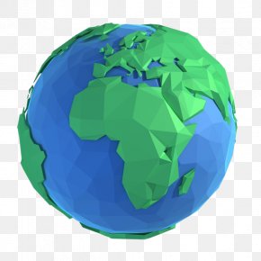 Cartoon World - English Geographic Information System A1 With My Day 1s Learning CS LIT PNG