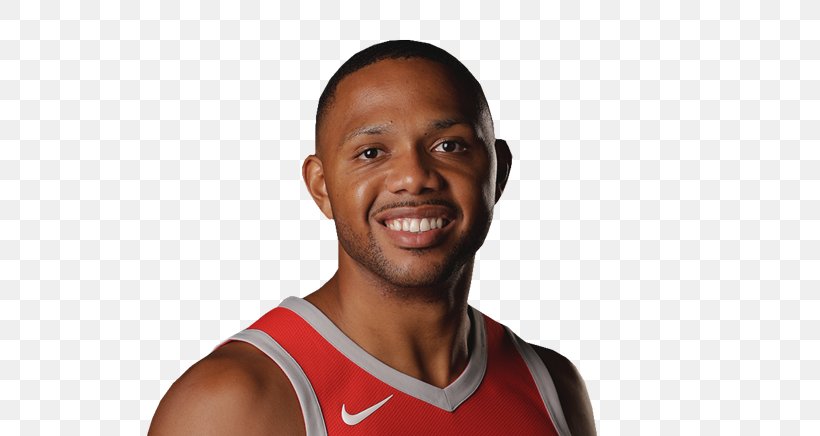 Eric Gordon Houston Rockets Three-Point Contest Three-point Field Goal Basketball Player, PNG, 600x436px, Eric Gordon, Andre Iguodala, Basketball Player, Chin, Chris Paul Download Free