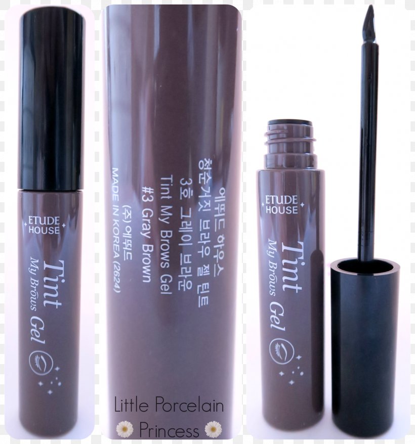 Eye Liner Lip Liner, PNG, 1494x1600px, Eye Liner, Cosmetics, Eye, Lip Liner, Liquid Download Free