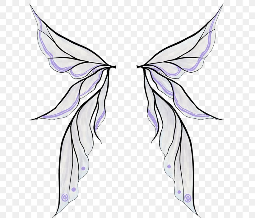 Fairy Drawing The Faerie Queene Clip Art, PNG, 640x700px, Fairy, Art, Artwork, Butterfly, Drawing Download Free