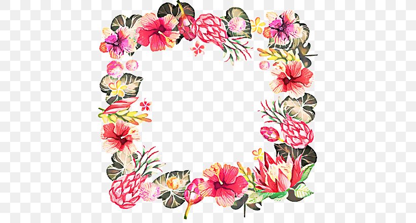 Floral Design, PNG, 600x440px, Pink, Floral Design, Flower, Heart, Lei Download Free
