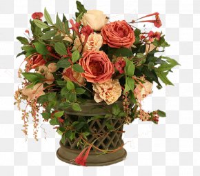 Flower - Flower Bouquet Plant Cut Flowers Floral Design PNG