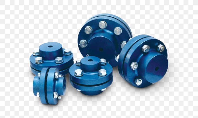 Fluid Coupling Elecon Engineering Company Industry Gear, PNG, 720x490px, Coupling, Elecon Engineering Company, Flange, Fluid Coupling, Gear Download Free