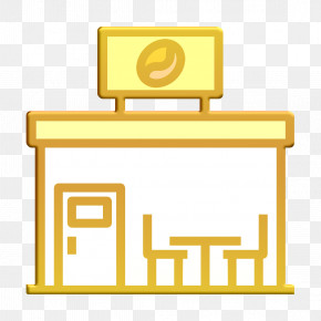 Food And Restaurant Icon Coffee Shop Icon Coffee Shop Icon PNG