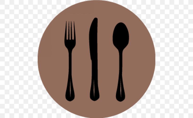Fork Spoon, PNG, 500x500px, Fork, Cutlery, Spoon, Tableware Download Free