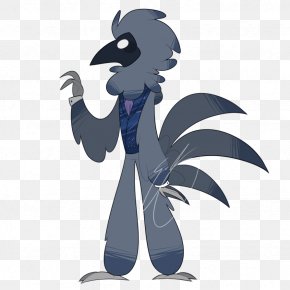 Horse - Horse Cartoon Legendary Creature Mammal PNG