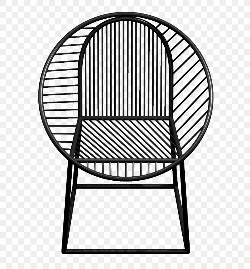 Interior Design Services Chair Furniture Farfetch Curates Design, PNG, 1396x1499px, Interior Design Services, Behance, Chair, Design Classic, Designer Download Free