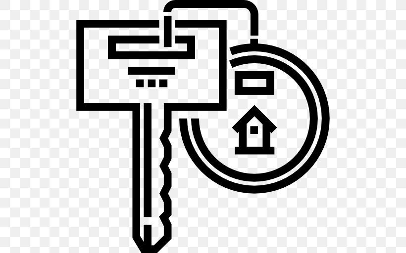 Logo House Building, PNG, 512x512px, Logo, Architecture, Area, Black And White, Brand Download Free