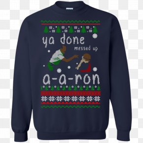 T-shirt - Long-sleeved T-shirt Hoodie Sweater PNG