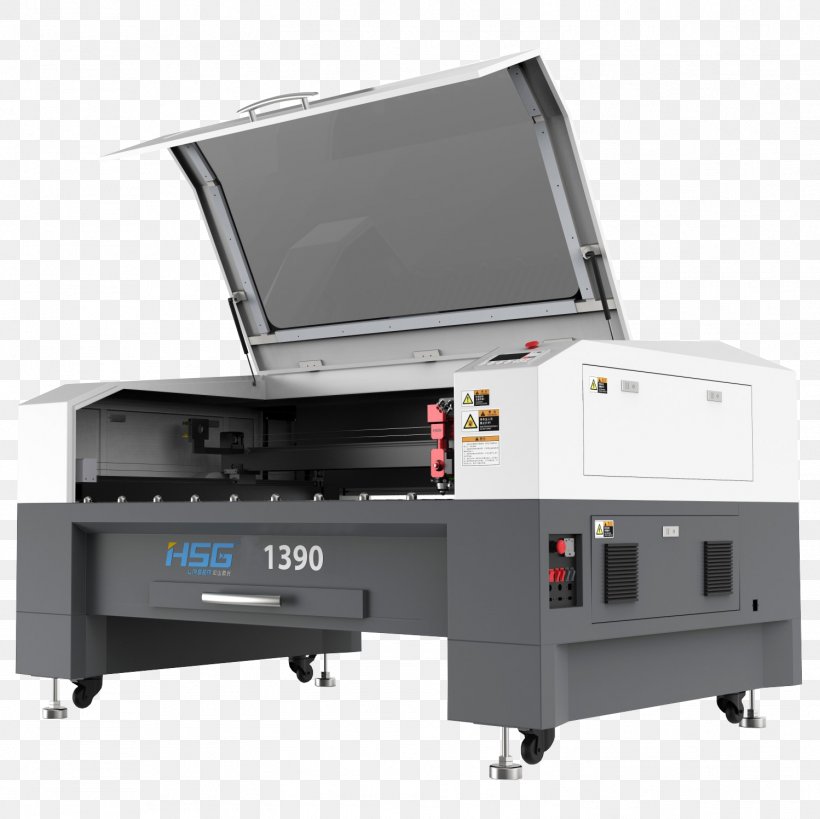 Machine Laser Cutting Laser Engraving, PNG, 1498x1497px, Machine, Carbon Dioxide Laser, Computer Numerical Control, Cutting, Electronics Download Free