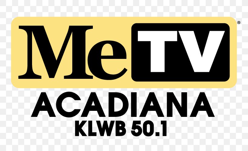MeTV Sioux City Television Broadcasting KTIV, PNG, 800x500px, Metv, Area, Brand, Broadcasting, Logo Download Free