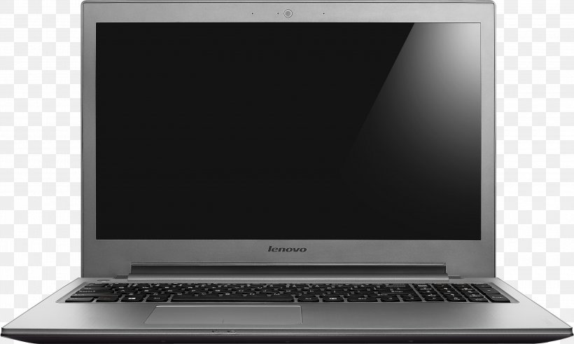 Netbook Laptop Computer Hardware Personal Computer Lenovo Ideapad Z500, PNG, 3000x1800px, Netbook, Computer, Computer Hardware, Computer Monitors, Display Device Download Free