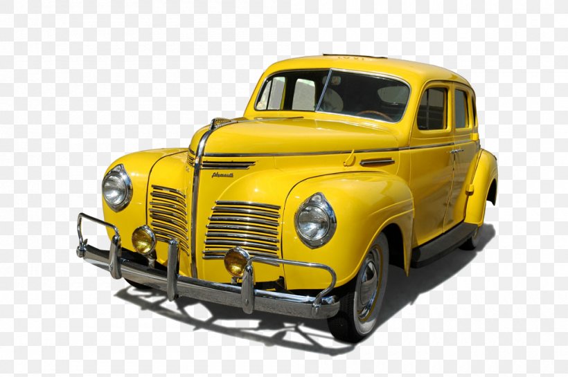 New York City Checker Taxi Airport Bus Yellow Cab, PNG, 1000x665px, New York City, Airport Bus, Automotive Design, Automotive Exterior, Big Yellow Taxi Download Free
