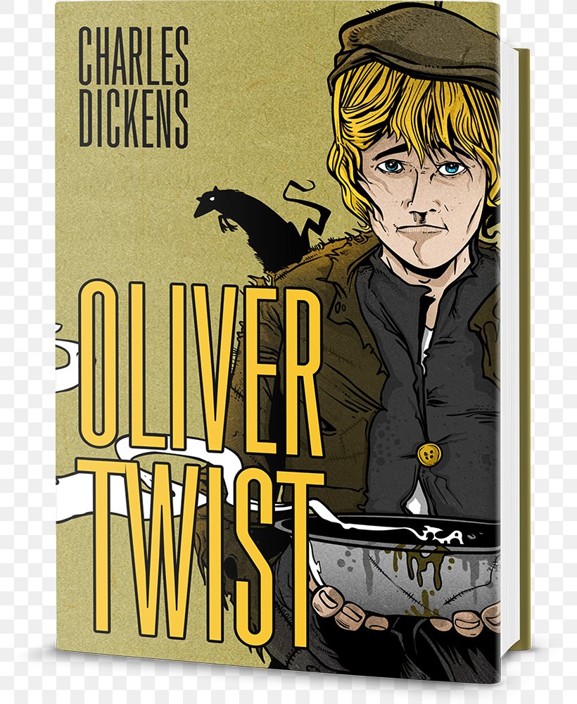 Oliver Twist Book KOSMAS Text Reading, PNG, 781x1000px, Oliver Twist, Book, Charles Dickens, Comics, Czech Koruna Download Free