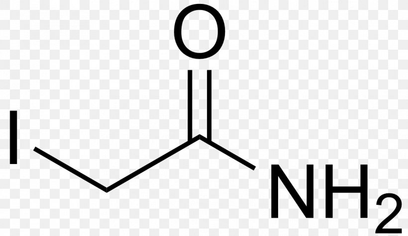 Organic Chemistry Methyl Group Functional Group Amide, PNG, 1137x659px, Organic Chemistry, Acetamide, Amide, Amine, Ammonia Download Free