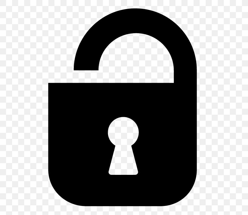 Padlock Escape Room Drawer Sketch For A Boat Passing A Lock, PNG, 708x712px, Padlock, Buffets Sideboards, Combination Lock, Drawer, Escape Room Download Free