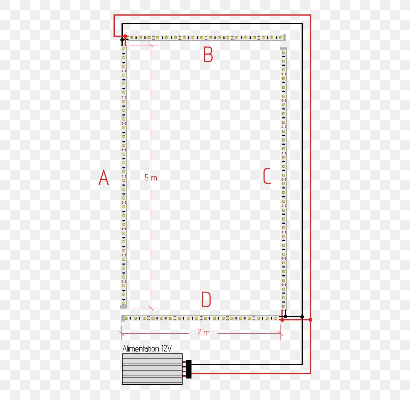 Paper Rakitna, Brezovica Line Point Angle, PNG, 500x800px, Paper, Area, Diagram, Plot, Point Download Free