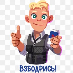 Pupg - PlayerUnknown's Battlegrounds Sticker Telegram Computer Software VKontakte PNG