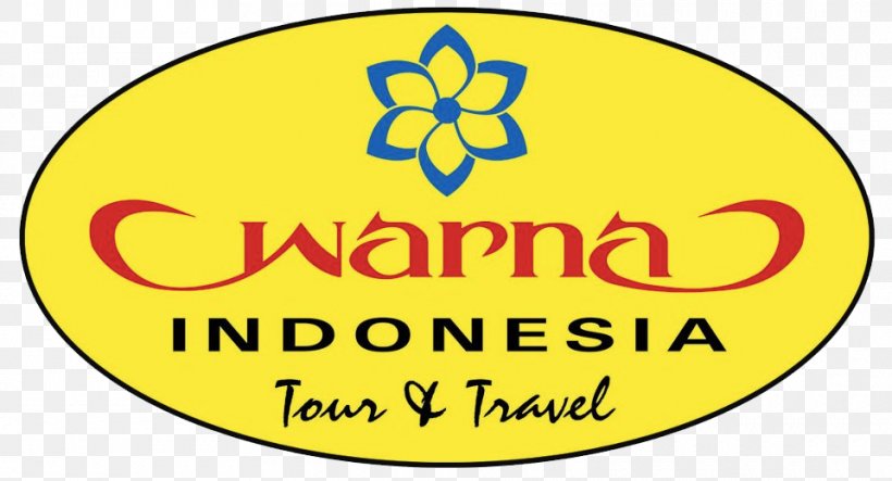 PT. WARNA INDONESIA HIZNATA DAKARA TOUR & TRAVEL Logo CLASSIC CAFE & YOGA Brand, PNG, 960x519px, Logo, Area, Brand, Cafe, Flower Download Free