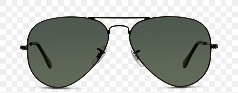 Ray-Ban Aviator Classic Aviator Sunglasses Ray-Ban Aviator Flash, PNG, 1830x720px, Rayban Aviator Classic, Aviator Sunglasses, Eyewear, Glasses, Goggles Download Free