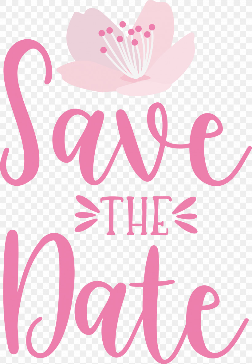 Save The Date Wedding, PNG, 2076x3000px, Save The Date, Floral Design, Geometry, Line, Logo Download Free