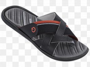 Sandal - Slipper Plasmonic Nanoelectronics And Sensing Sandal Flip-flops Carthage PNG