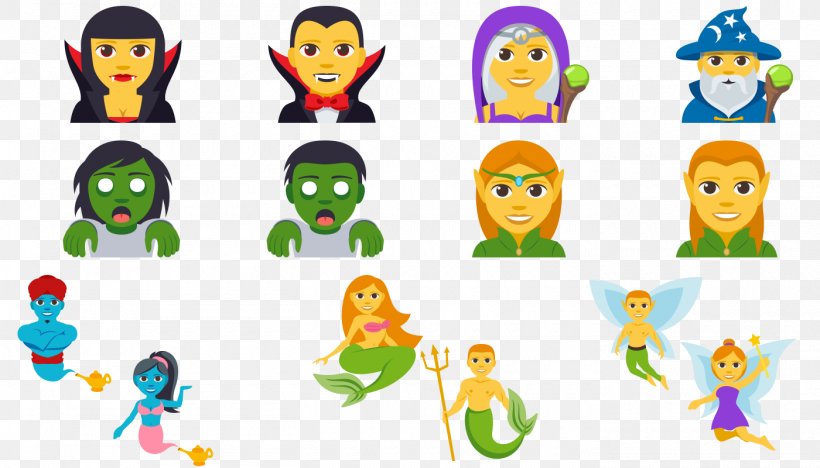 Smiley Emojipedia Unicode WhatsApp, PNG, 1400x800px, Smiley, Android, Emoji, Emojipedia, Emoticon Download Free
