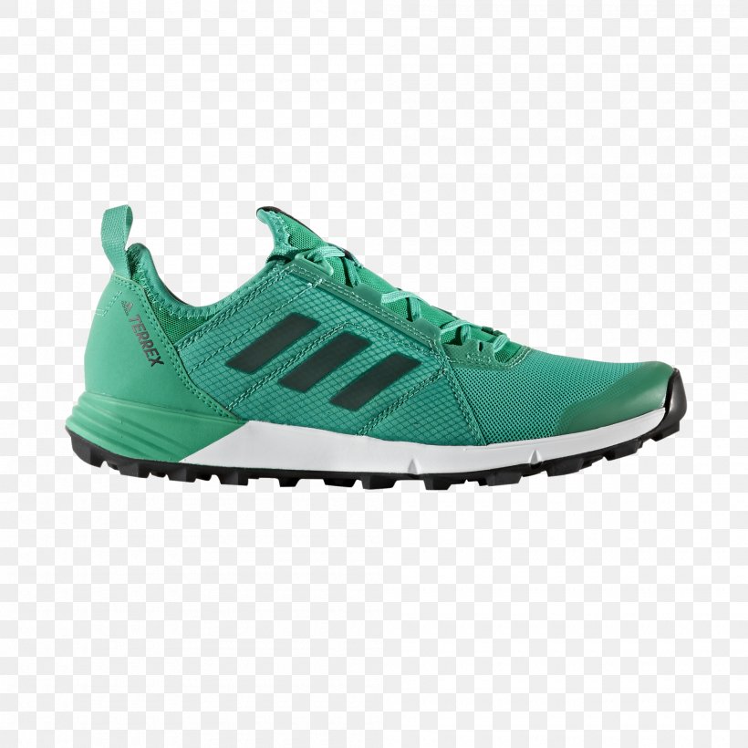 Sneakers Adidas Shoe Clothing Footwear, PNG, 2000x2000px, Sneakers, Adidas, Aqua, Asics, Athletic Shoe Download Free